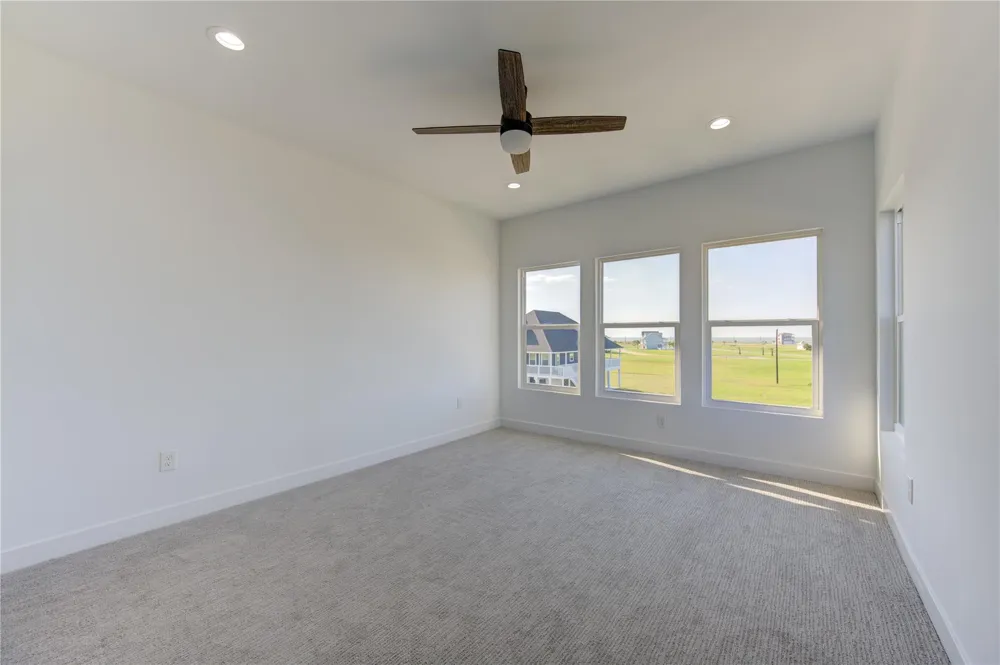 21201 Scissor Tail Lane Galveston, TX 77554