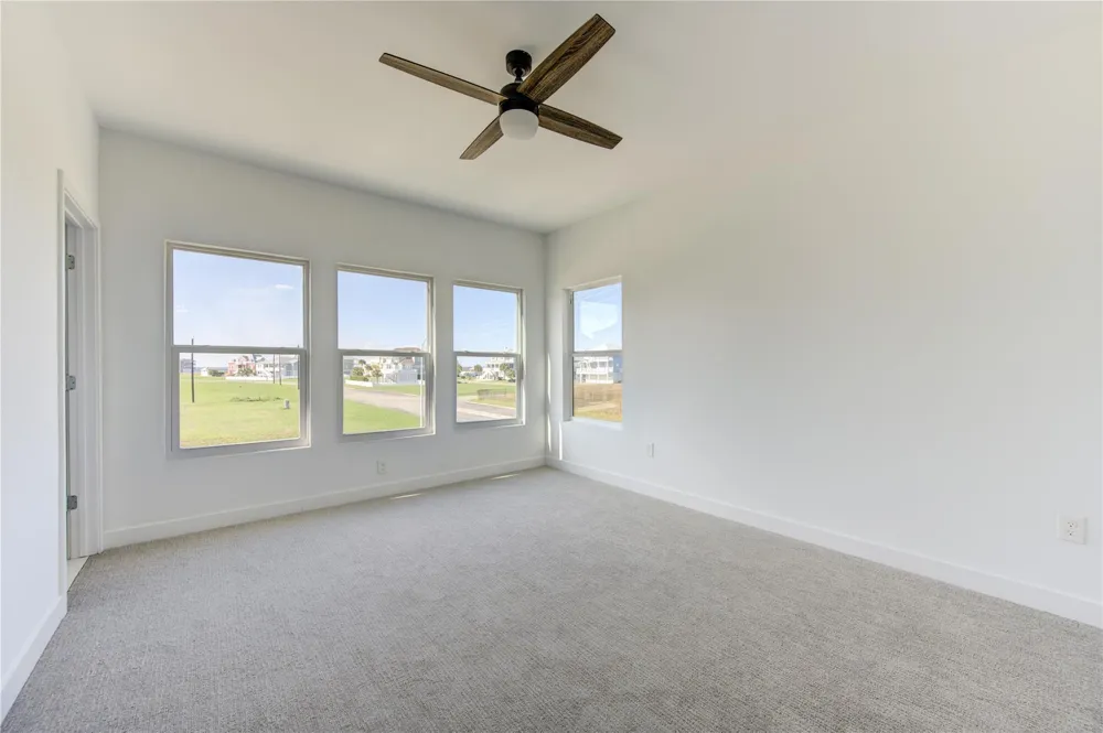 21201 Scissor Tail Lane Galveston, TX 77554