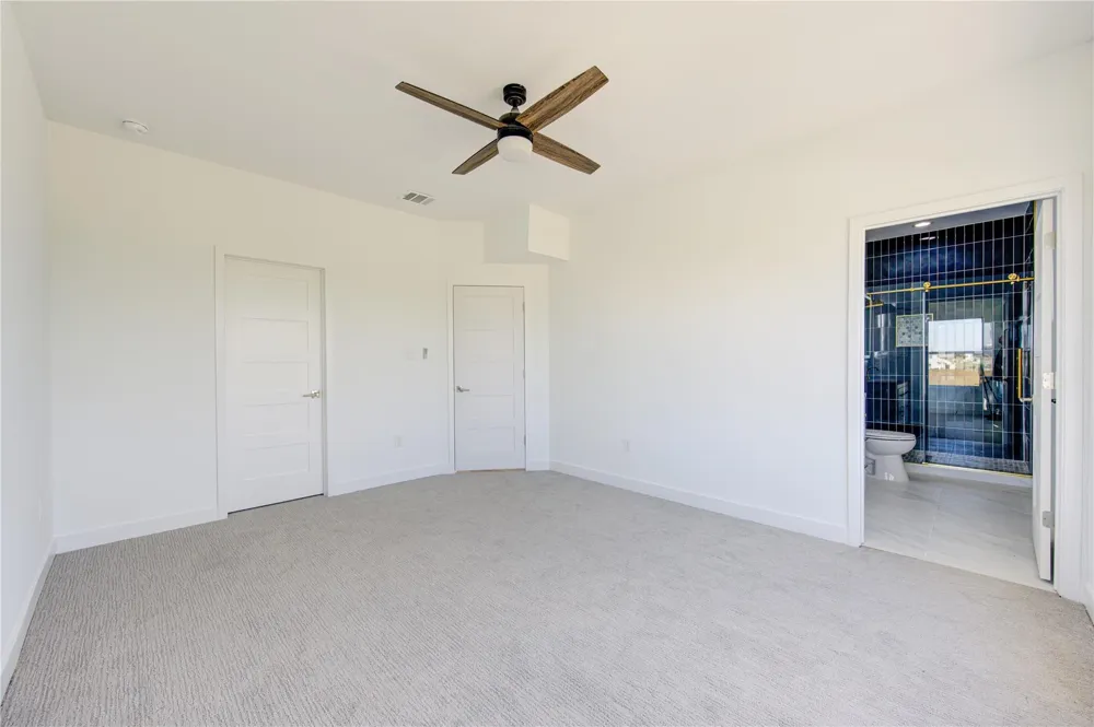 21201 Scissor Tail Lane Galveston, TX 77554