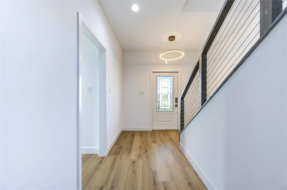21201 Scissor Tail Lane Galveston, TX 77554