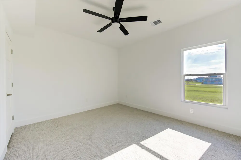 21201 Scissor Tail Lane Galveston, TX 77554