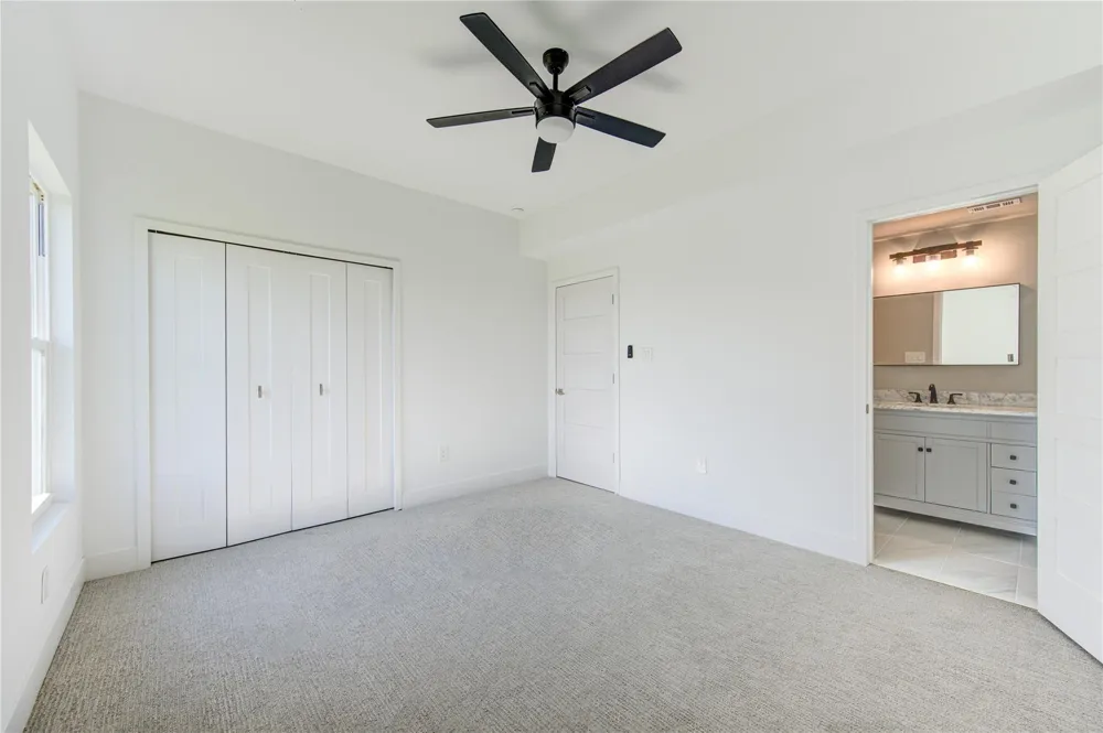 21201 Scissor Tail Lane Galveston, TX 77554