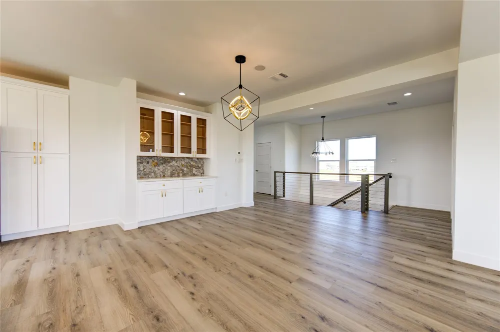 21201 Scissor Tail Lane Galveston, TX 77554