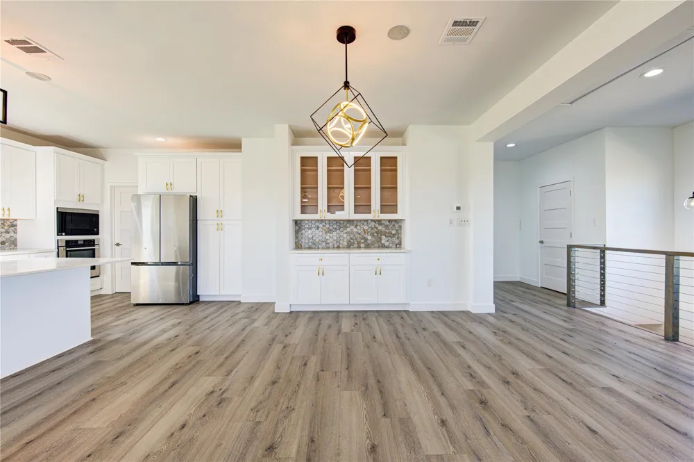 21201 Scissor Tail Lane Galveston, TX 77554