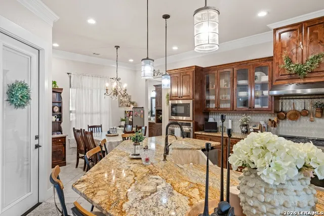 728 Falconwood San Marcos, TX 78666