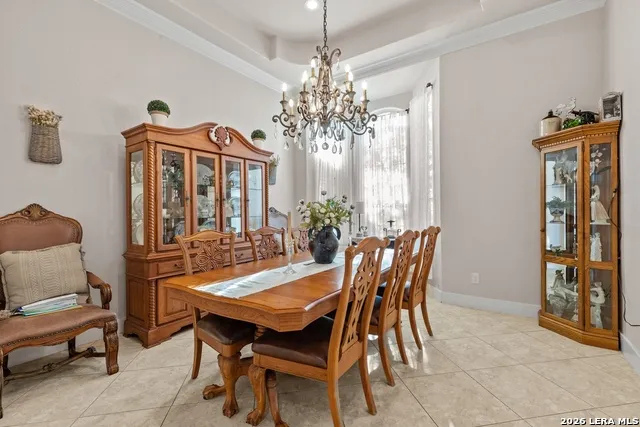 728 Falconwood San Marcos, TX 78666