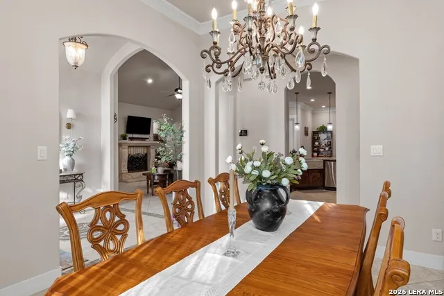 728 Falconwood San Marcos, TX 78666