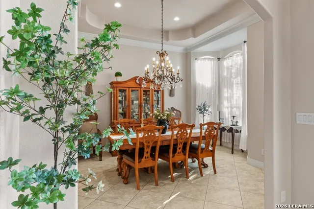 728 Falconwood San Marcos, TX 78666