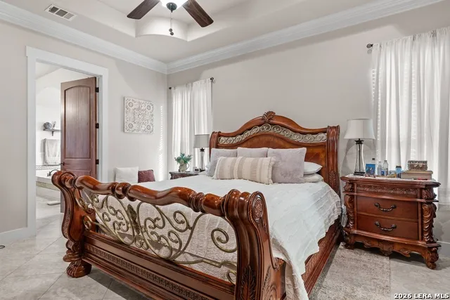 728 Falconwood San Marcos, TX 78666