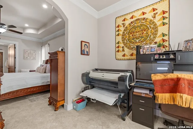 728 Falconwood San Marcos, TX 78666