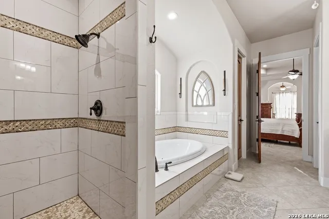 728 Falconwood San Marcos, TX 78666