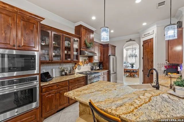 728 Falconwood San Marcos, TX 78666