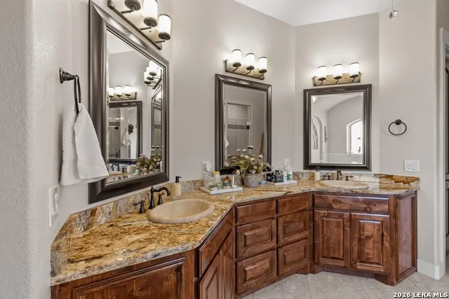 728 Falconwood San Marcos, TX 78666