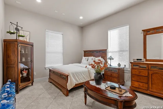 728 Falconwood San Marcos, TX 78666