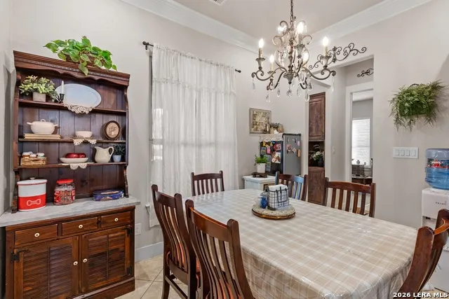 728 Falconwood San Marcos, TX 78666