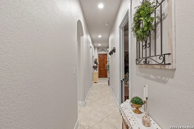 728 Falconwood San Marcos, TX 78666