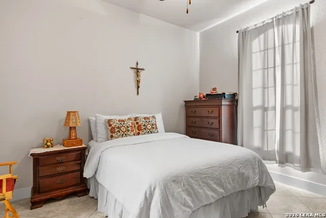 728 Falconwood San Marcos, TX 78666