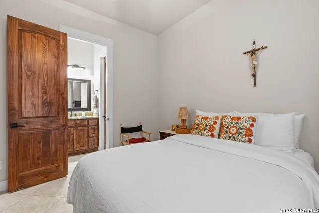 728 Falconwood San Marcos, TX 78666