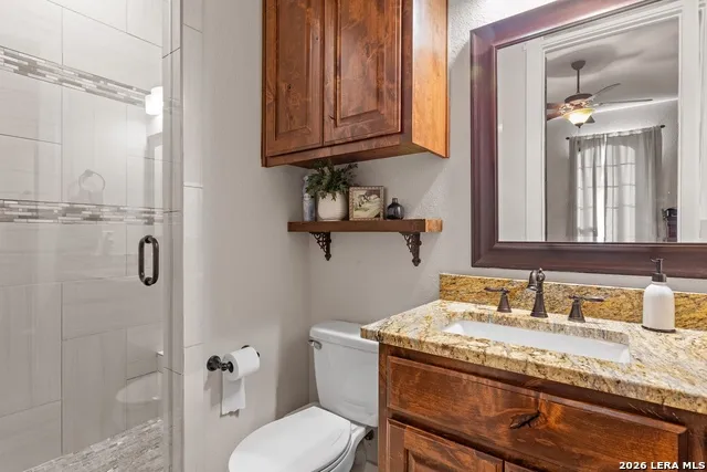 728 Falconwood San Marcos, TX 78666