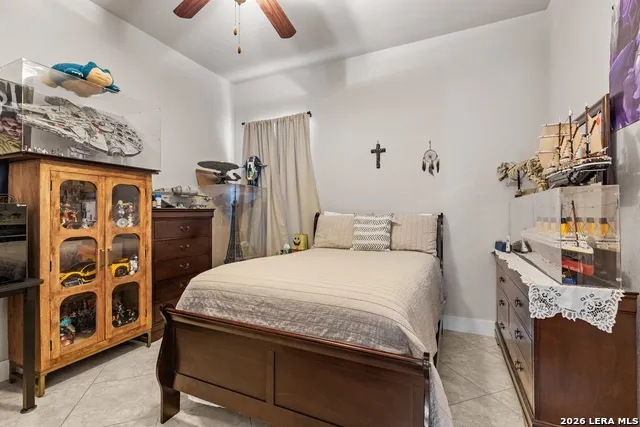 728 Falconwood San Marcos, TX 78666