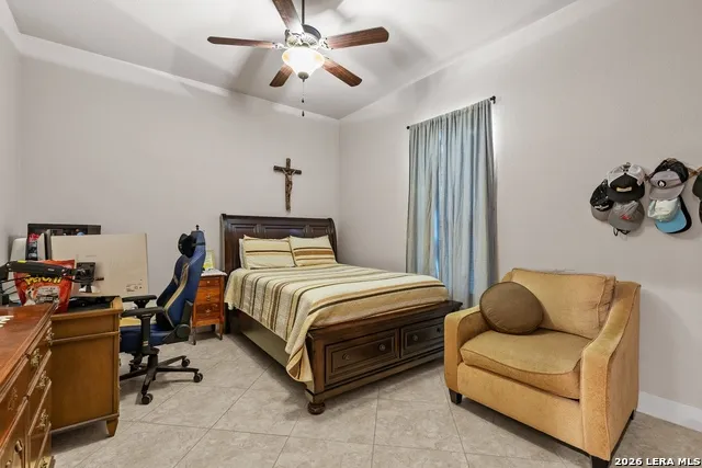 728 Falconwood San Marcos, TX 78666