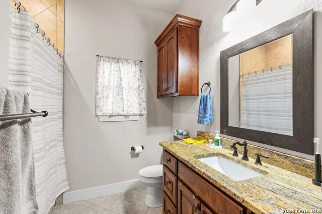 728 Falconwood San Marcos, TX 78666
