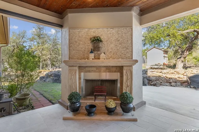 728 Falconwood San Marcos, TX 78666