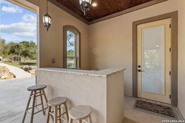 728 Falconwood San Marcos, TX 78666