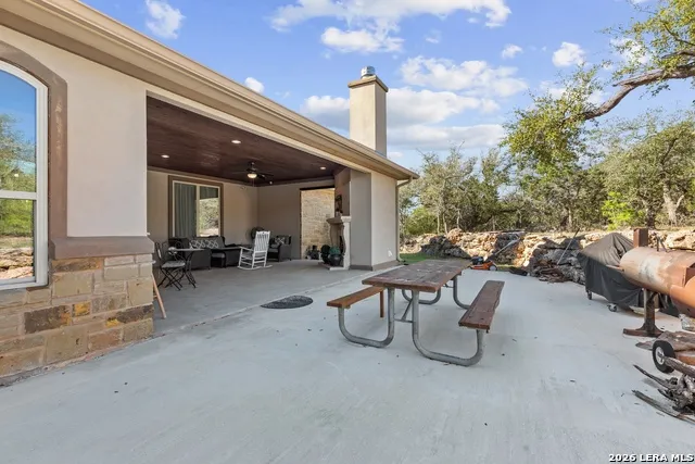 728 Falconwood San Marcos, TX 78666