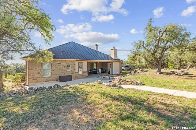 728 Falconwood San Marcos, TX 78666