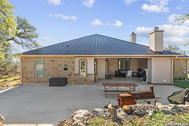 728 Falconwood San Marcos, TX 78666