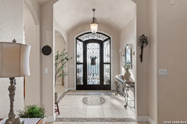 728 Falconwood San Marcos, TX 78666