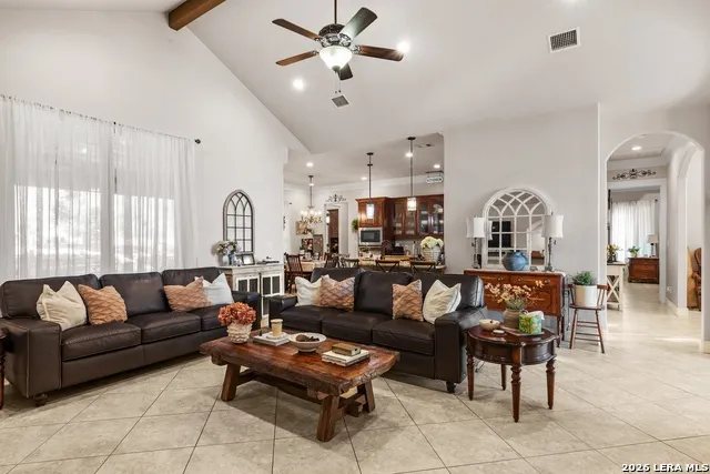 728 Falconwood San Marcos, TX 78666