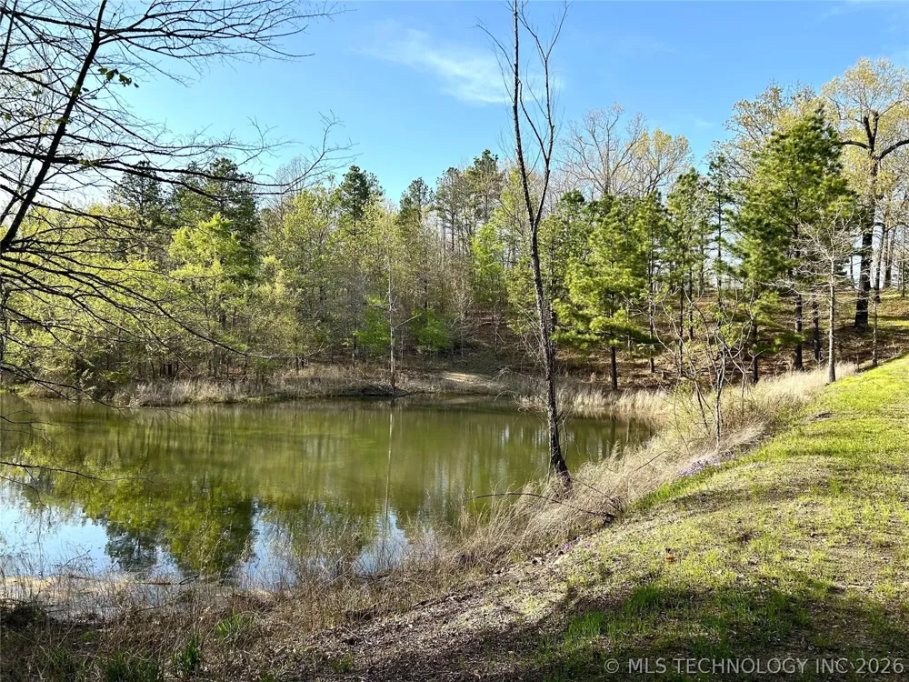 30953 State Highway Smithville, OK 74957