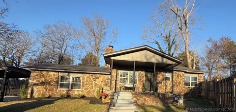 29220 S Ranch Lane