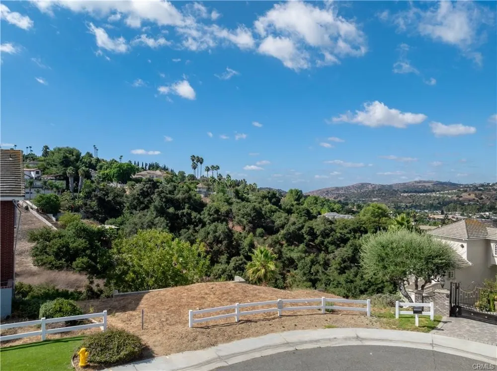22104 Rim Fire Diamond Bar, CA 91765