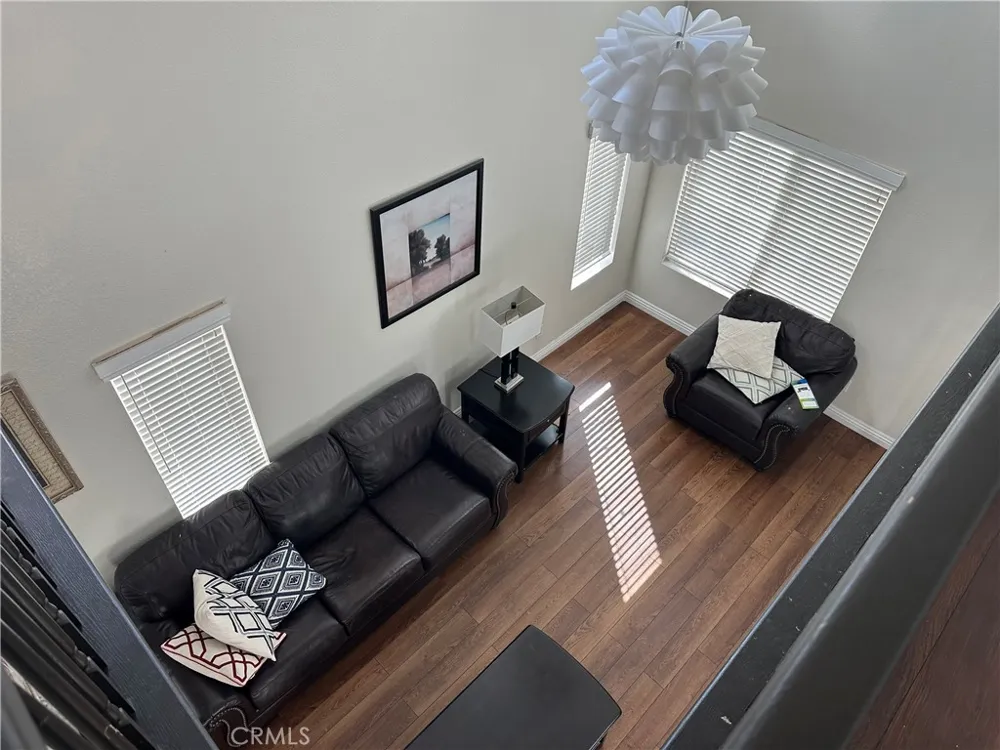 16220 Via Ultimo Moreno Valley, CA 92551