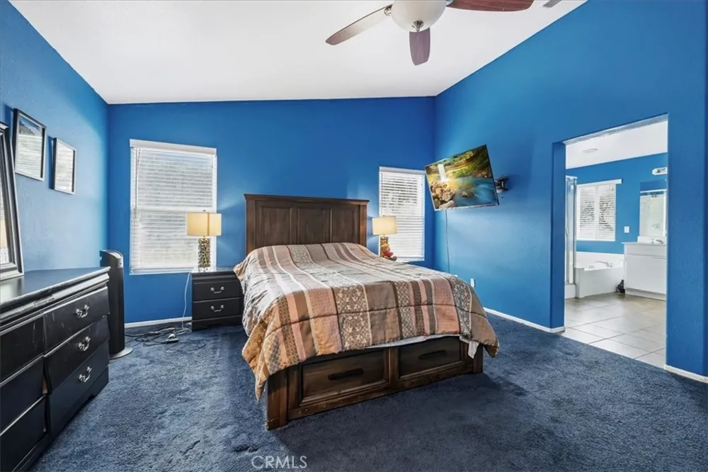 16220 Via Ultimo Moreno Valley, CA 92551