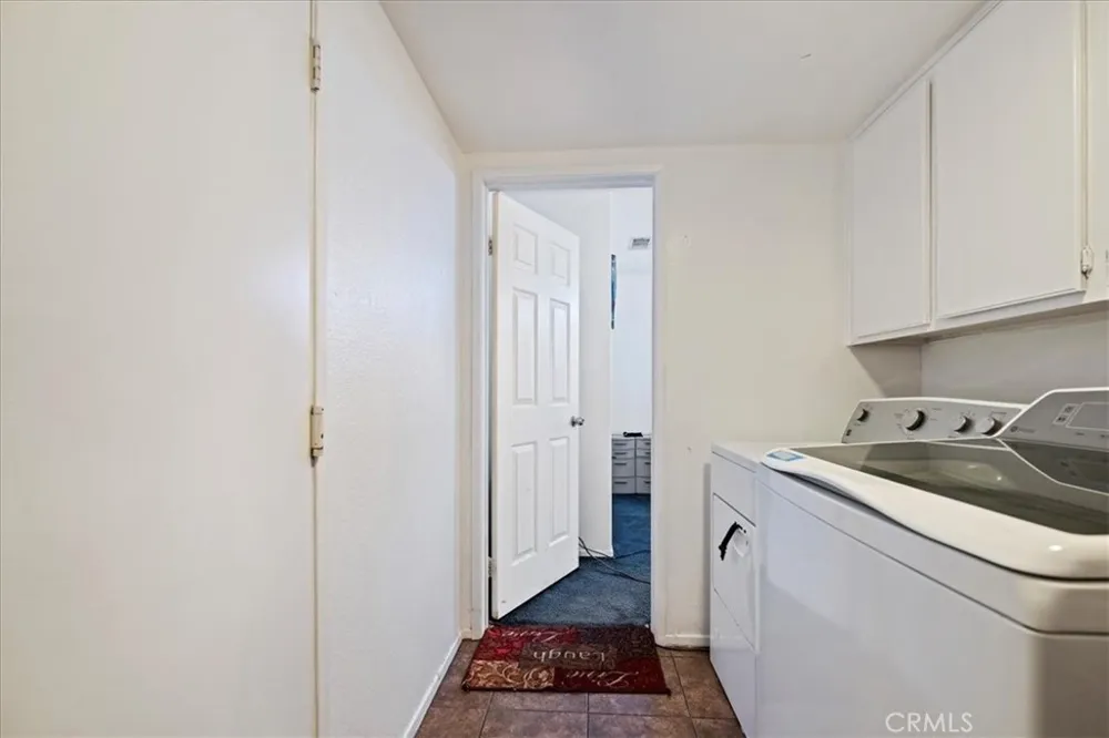 16220 Via Ultimo Moreno Valley, CA 92551