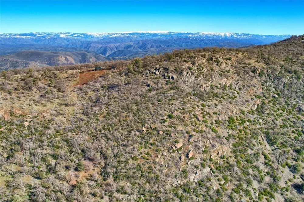 6894 State Highway 49 Mariposa, CA 95338
