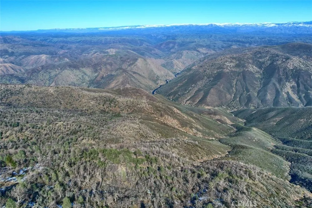 6894 State Highway 49 Mariposa, CA 95338