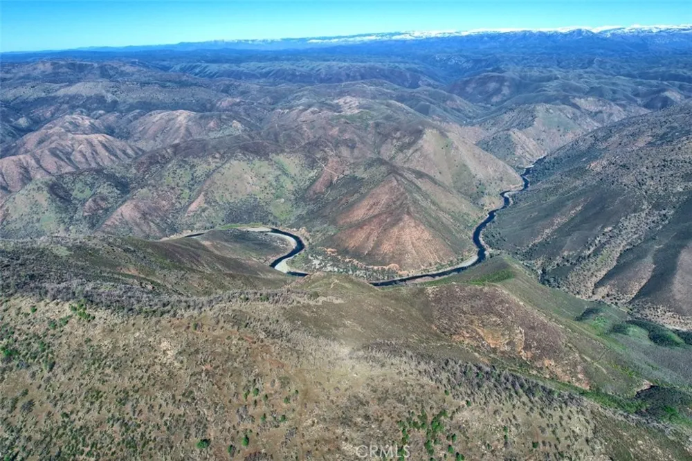 6894 State Highway 49 Mariposa, CA 95338
