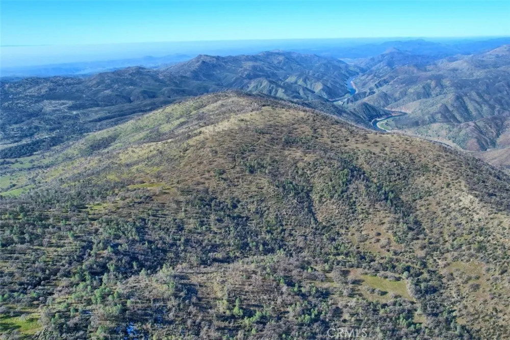 6894 State Highway 49 Mariposa, CA 95338