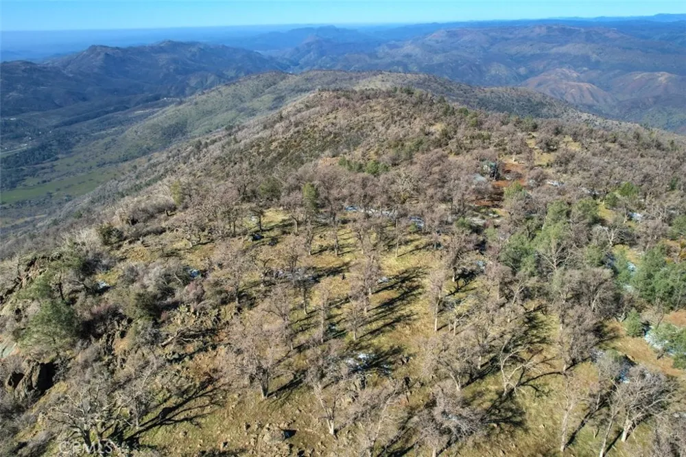 6894 State Highway 49 Mariposa, CA 95338