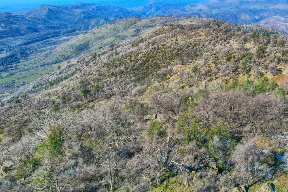 6894 State Highway 49 Mariposa, CA 95338