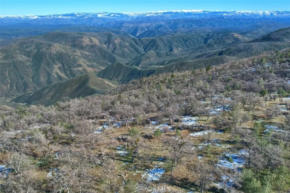6894 State Highway 49 Mariposa, CA 95338