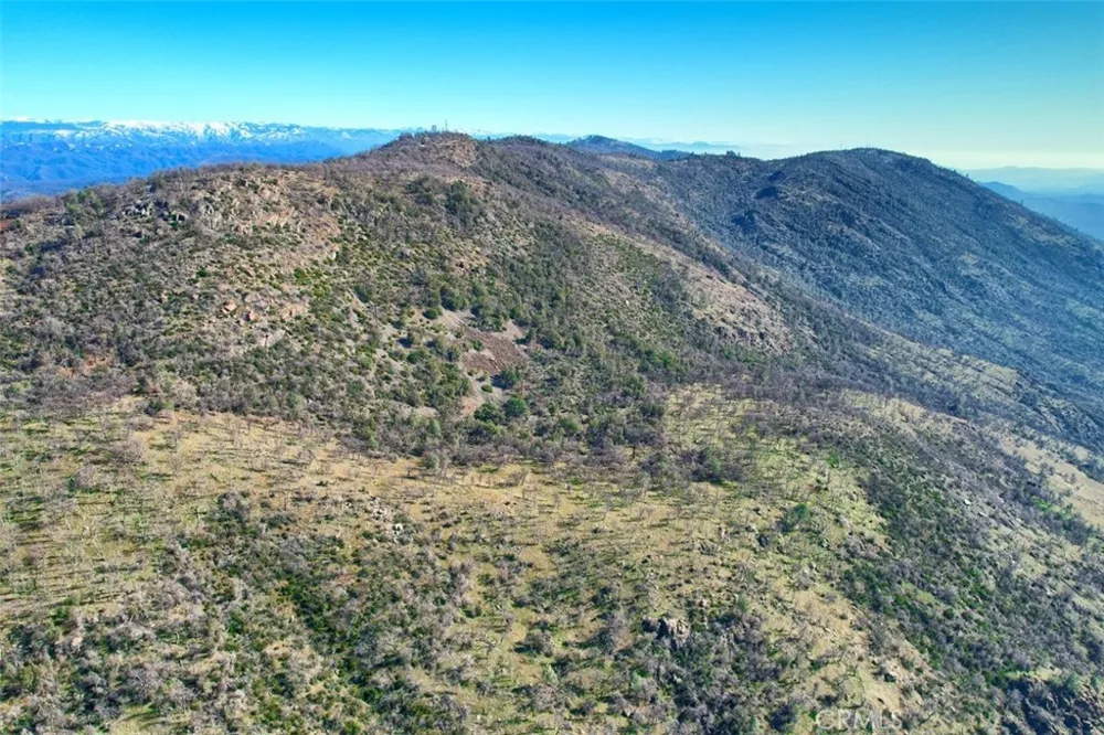 6894 State Highway 49 Mariposa, CA 95338