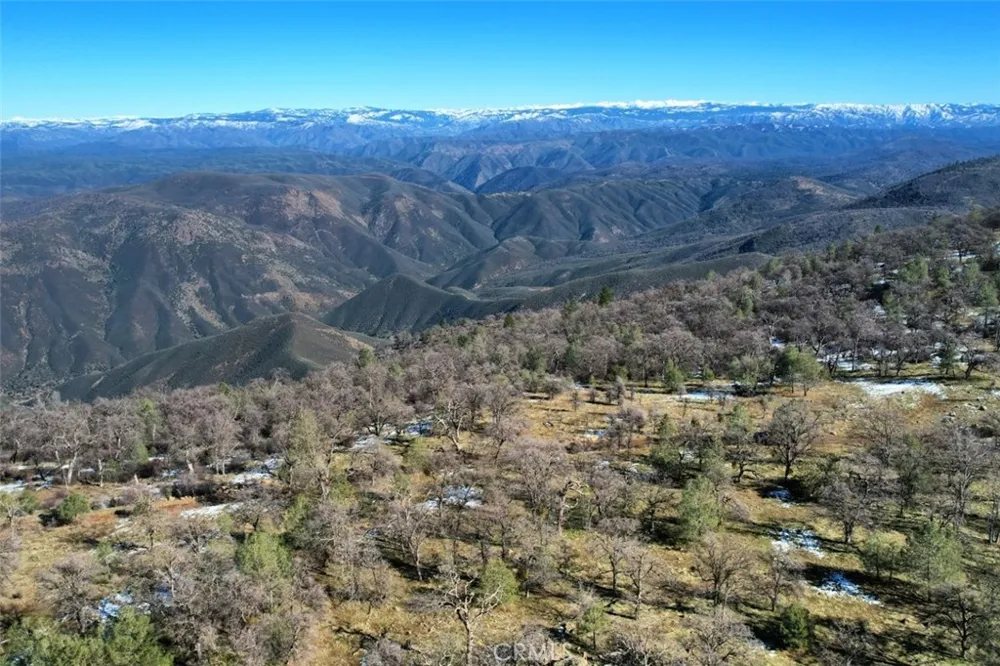 6894 State Highway 49 Mariposa, CA 95338