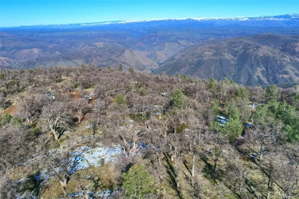 6894 State Highway 49 Mariposa, CA 95338