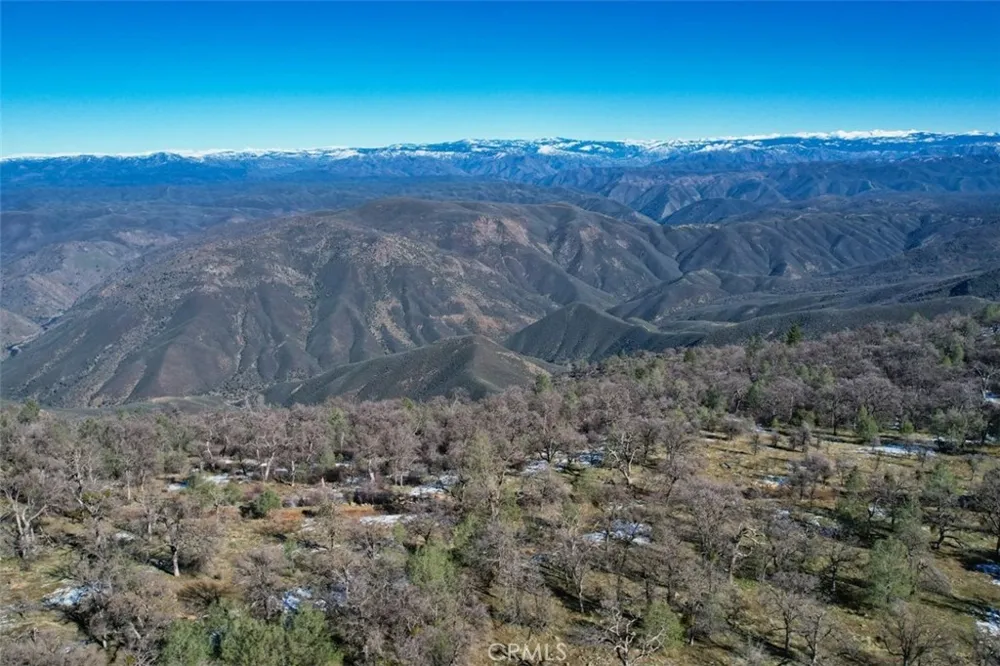 6894 State Highway 49 Mariposa, CA 95338